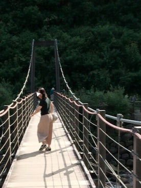 harukaさんのコーディネート