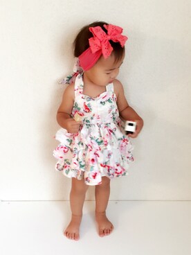 towamiwaさんのコーディネート