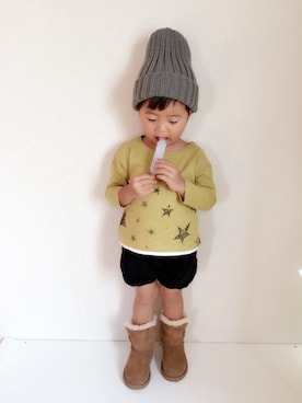 towamiwaさんのコーディネート