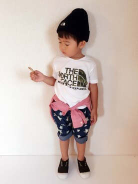 towamiwaさんのコーディネート