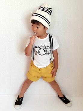 towamiwaさんのコーディネート