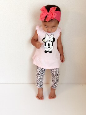 towamiwaさんのコーディネート