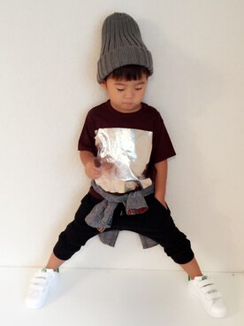 towamiwaさんのコーディネート