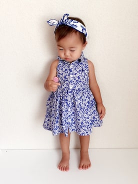 towamiwaさんのコーディネート