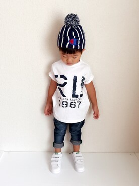 towamiwaさんのコーディネート