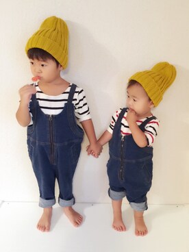 towamiwaさんのコーディネート