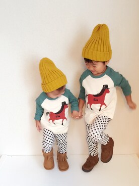 towamiwaさんのコーディネート