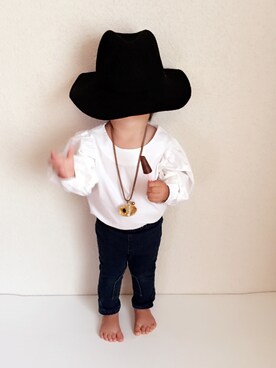 towamiwaさんのコーディネート