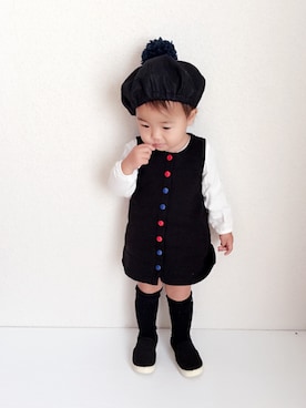 towamiwaさんのコーディネート