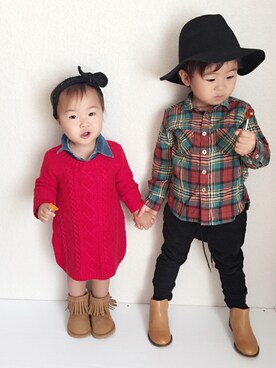 towamiwaさんのコーディネート