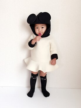 towamiwaさんのコーディネート