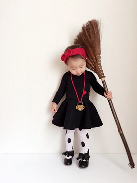 towamiwaさんのコーディネート