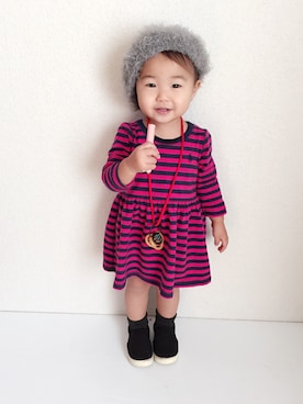 towamiwaさんのコーディネート