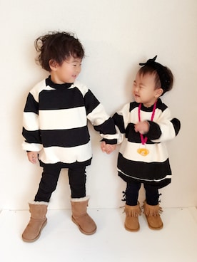 towamiwaさんのコーディネート