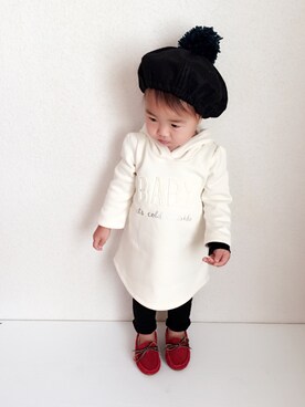 towamiwaさんのコーディネート