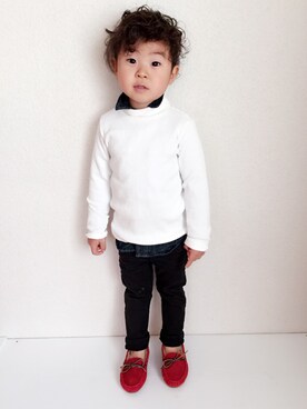 towamiwaさんのコーディネート