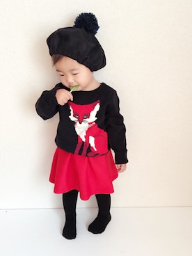 towamiwaさんのコーディネート