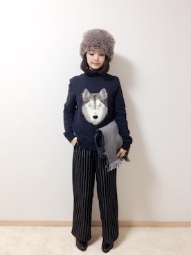 towamiwaさんのコーディネート