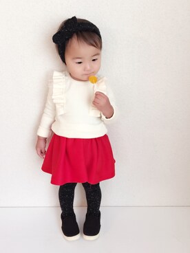 towamiwaさんのコーディネート