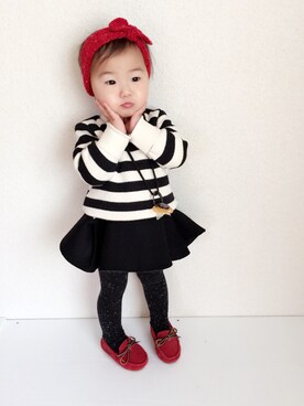 towamiwaさんのコーディネート