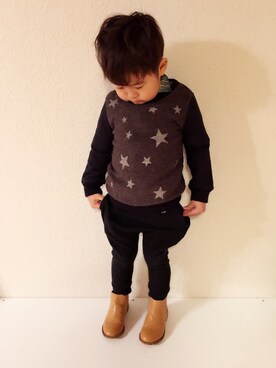 towamiwaさんのコーディネート