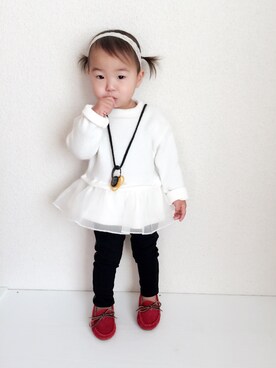 towamiwaさんのコーディネート