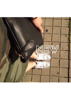 めぐさんのコーディネート