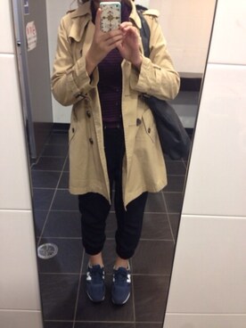 めぐさんのコーディネート