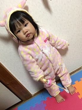 あずささんのコーディネート