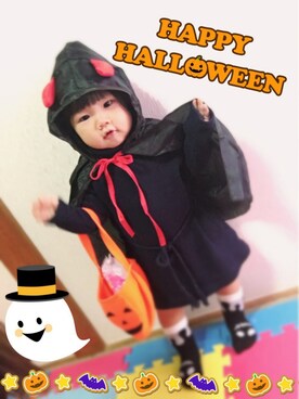 あずささんのコーディネート