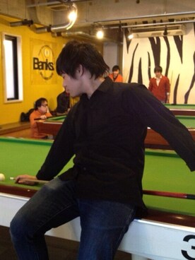 かずううばあああさんのコーディネート