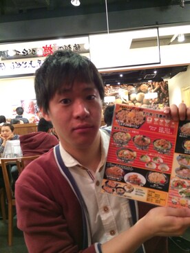 かずううばあああさんのコーディネート