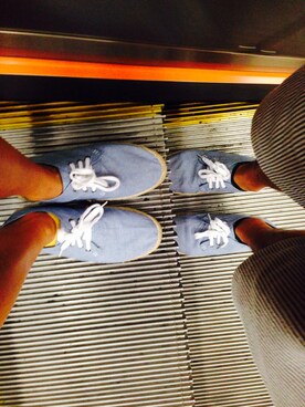 Melanie Wongさんのコーディネート