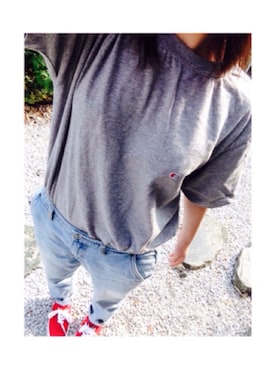 r u n a ✩さんのコーディネート