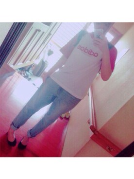 r u n a ✩さんのコーディネート