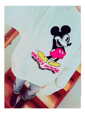 r u n a ✩さんのコーディネート