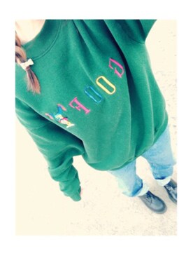 r u n a ✩さんのコーディネート