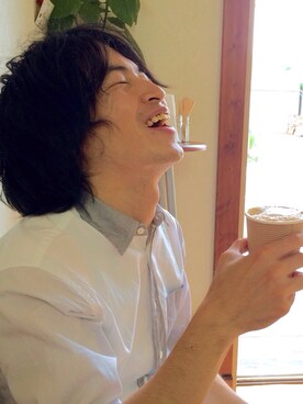 ひゆきさんのコーディネート