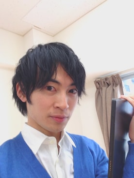 ひゆきさんのコーディネート