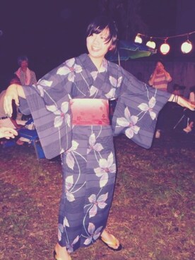 Akasayaさんのコーディネート