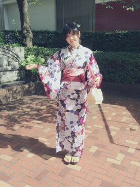 Akasayaさんのコーディネート