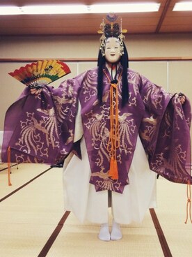 Akasayaさんのコーディネート