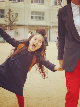 aco.さんのコーディネート