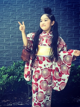 aco.さんのコーディネート