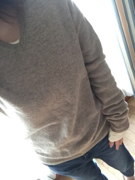 ちぃこさんのコーディネート