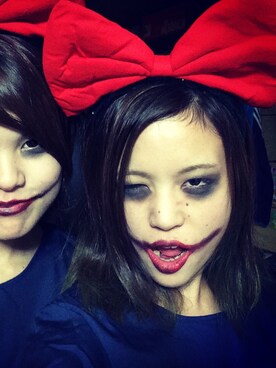 JIKKIさんのコーディネート