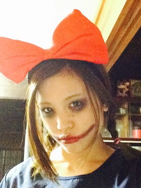 JIKKIさんのコーディネート