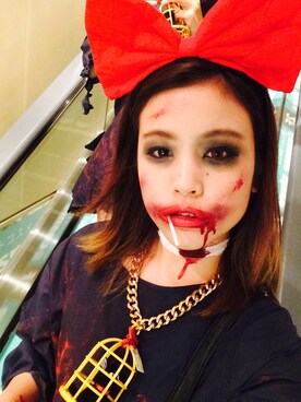 JIKKIさんのコーディネート