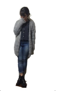 ＊s＊さんのコーディネート