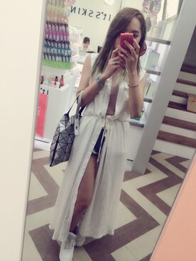 yayaさんのコーディネート